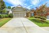 New Homes with Master Bedrooms on the 1st Floor That Attend Vickery Creek Elementary School: August 23rd to August 29th