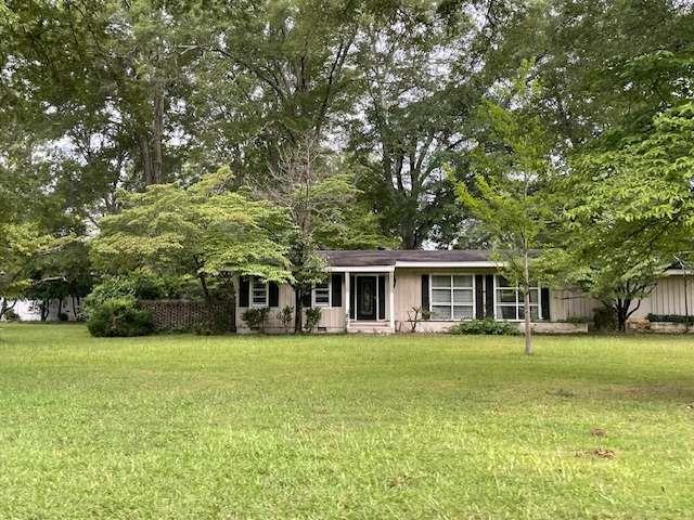 443 N Cave Spring St., Cedartown, GA 30125