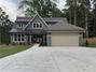 New Construction Homes For Sale This Week That Attend Mountain Park Elementary School: October 1st to October 7th