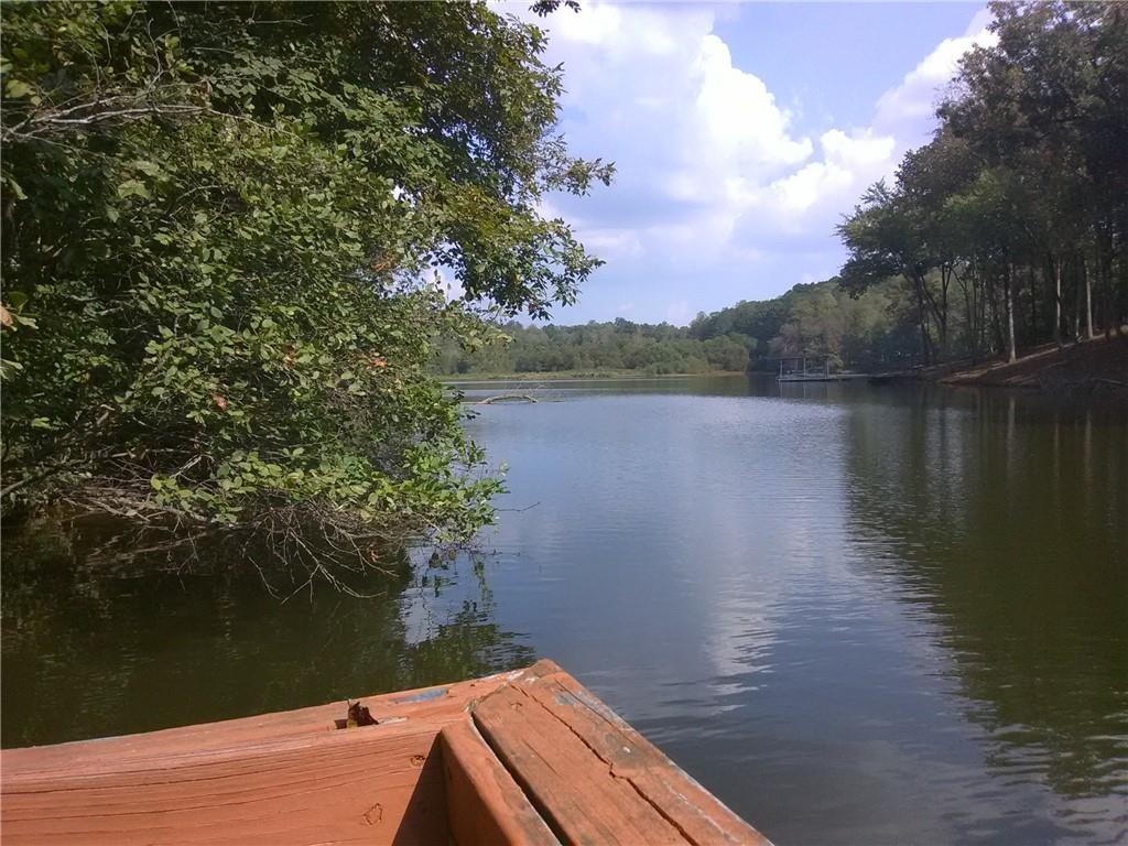 8145 Stone Hill Rd., Cumming, GA 30028