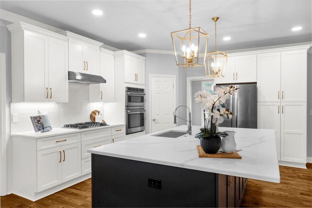 4294 Silver Peak Pkwy., Suwanee, GA 30024
