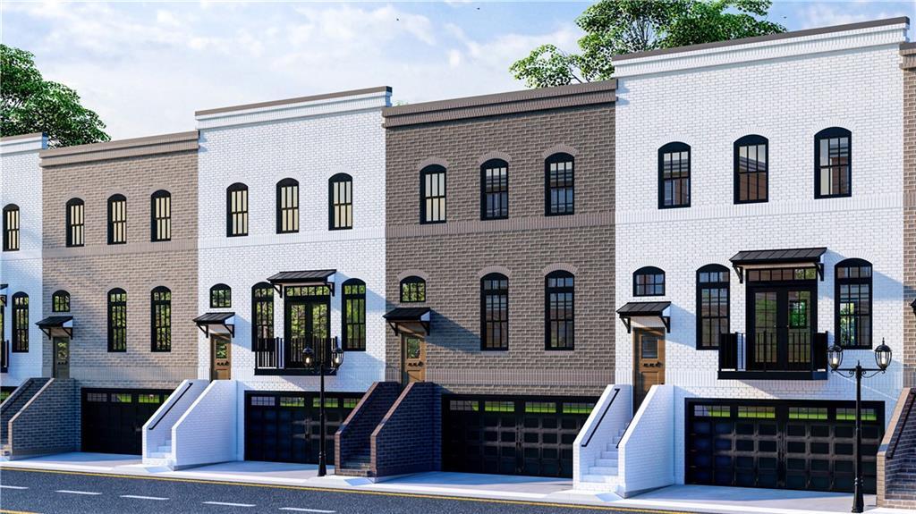 343 Sugarview Rd., Sugar Hill, GA 30518
