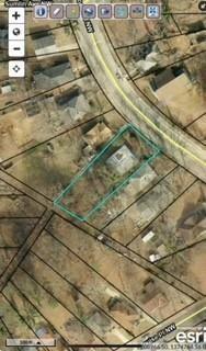 888 Hollywood Rd., Atlanta, GA 30318
