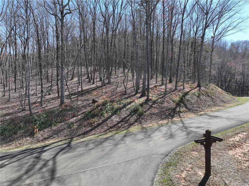 180 Trailwood Dr., Ellijay, GA 30536