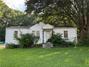 Homes Just Sold in Smyrna: August 26th to September 1st