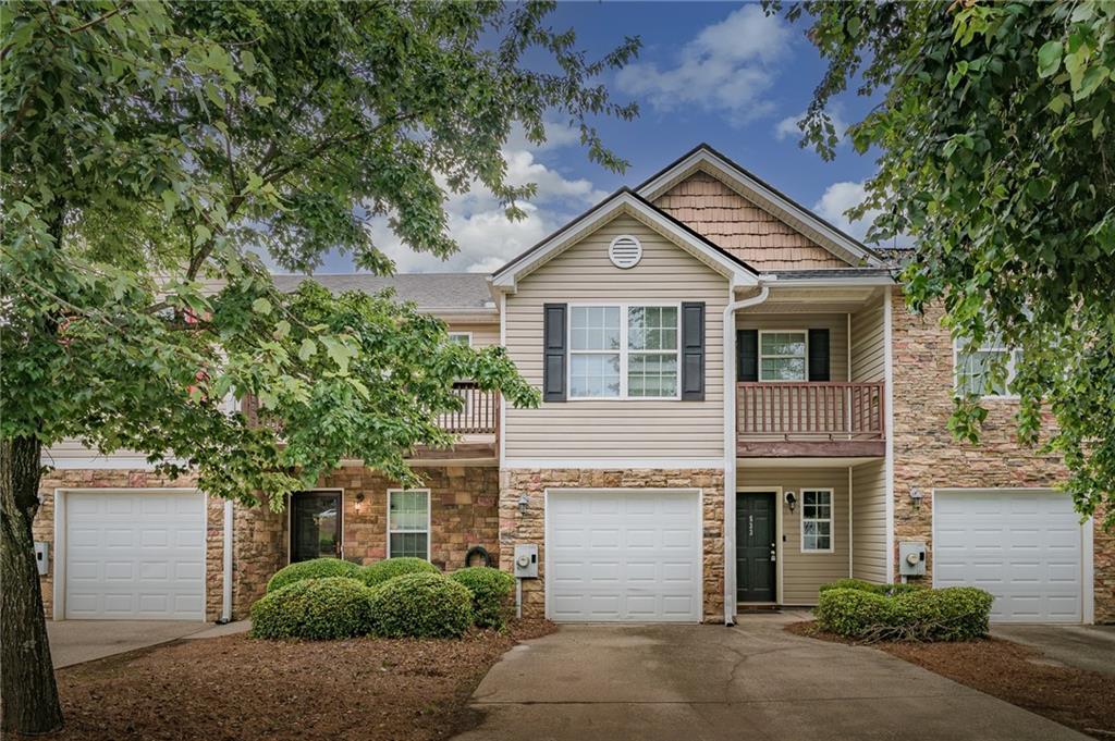 533 Terrapin Ln., Winder, GA 30680