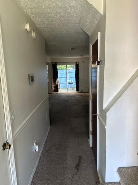 3206 Pine Tree Tr. #15C, Atlanta, GA 30349