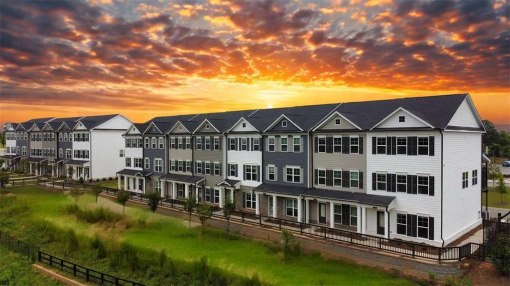35 Cobalt Ln., Newnan, GA 30265