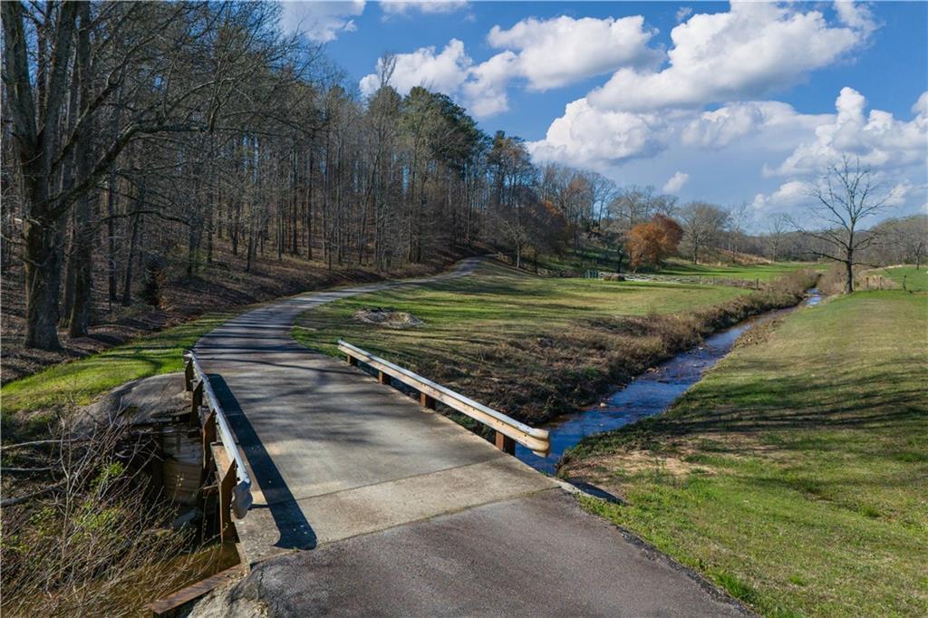 3721 Mason Creek Rd., Winston, GA 30187