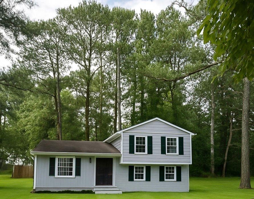 3346 Oakcliff Rd., Doraville, GA 30340