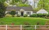 New Homes with Master Bedrooms on the 1st Floor in Ansley Park: August 2nd to August 8th