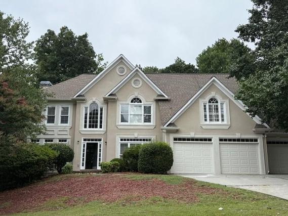 New Homes For Sale This Week That Attend Dolvin Elementary School: August 1st to August 7th