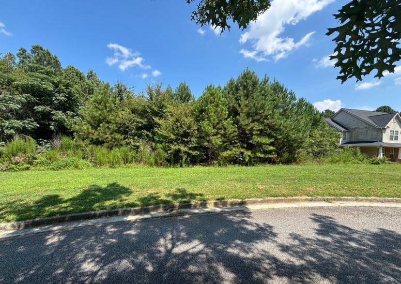 1966 Crescent Moon Dr., Conyers, GA 30012