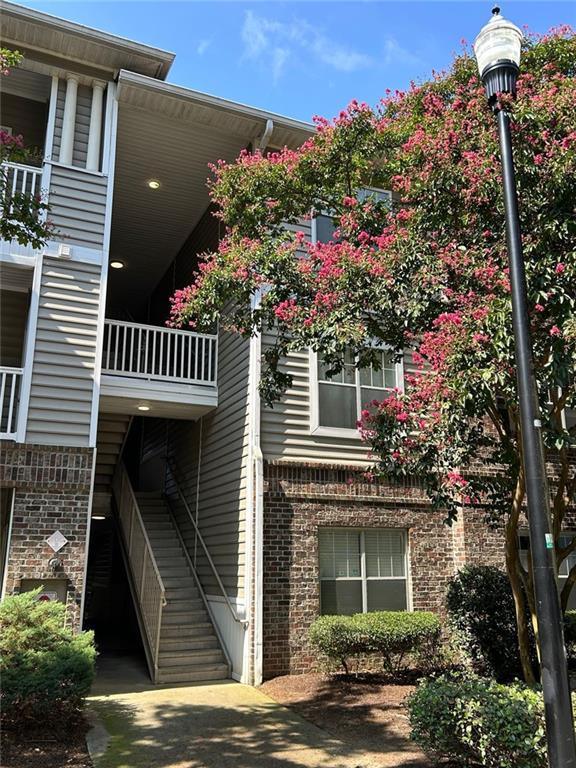 2700 NE Pine Tree Rd. #1318, Atlanta, GA 30324