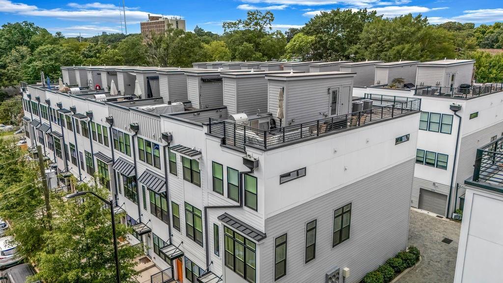 1262 Wright Ln., Atlanta, GA 30316