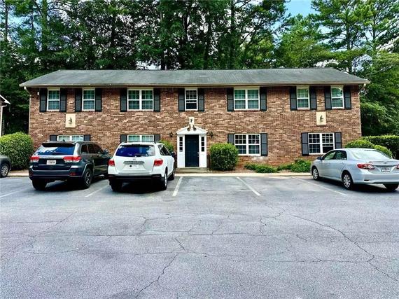 New Homes with Master Bedrooms on the 1st Floor That Attend Cary Reynolds Elementary School: August 2nd to August 8th