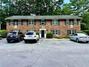 New Homes with Master Bedrooms on the 1st Floor That Attend Cary Reynolds Elementary School: August 2nd to August 8th
