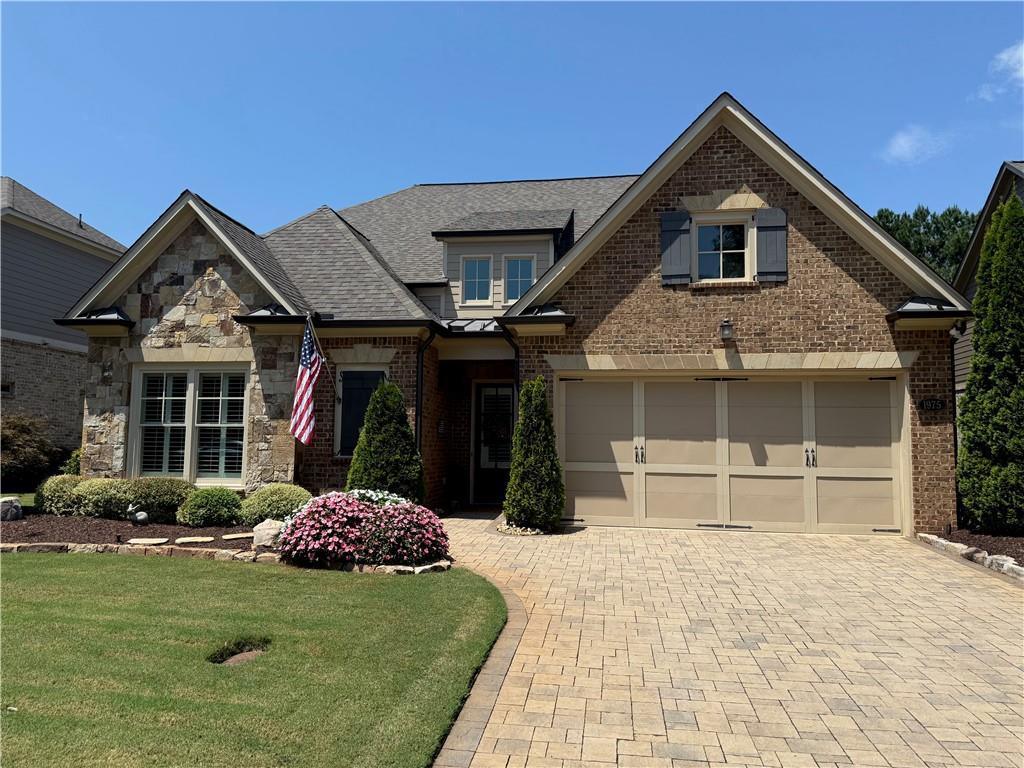 1975 Creekstone Point Dr., Cumming, GA 30041