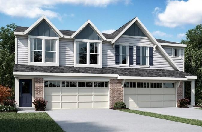 59 Gold Dust Dr., Dawsonville, GA 30534