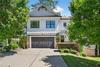 New Homes For Sale This Week That Attend Chamblee Middle School: August 22nd to August 28th