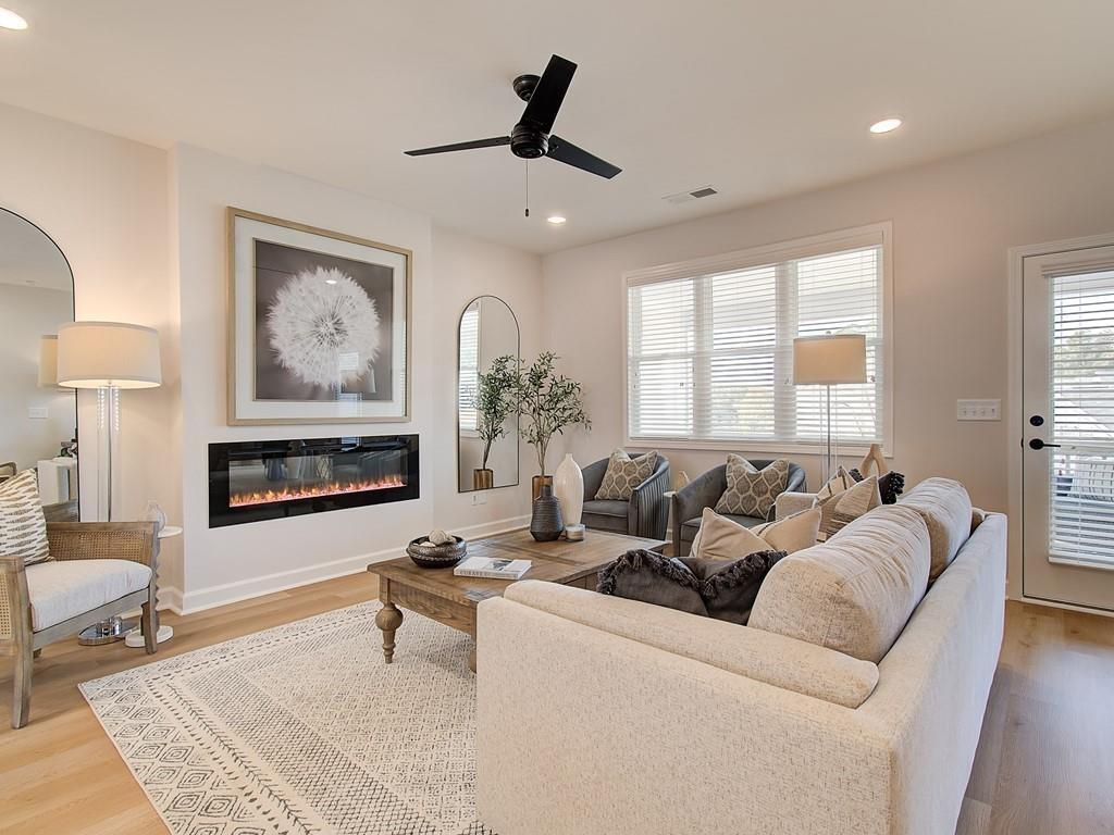 3350 Cranston Ln., Kennesaw, GA 30144
