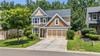 Homes Just Sold That Attend George W. Whitlow Elementary School: August 19th to August 25th