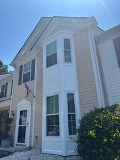 10900 Wittenridge Dr. #A-3, Alpharetta, GA 30022