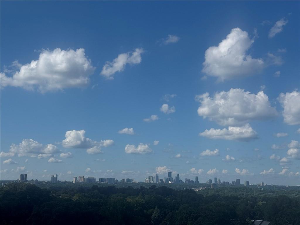 199 14th St. #1412, Atlanta, GA 30309