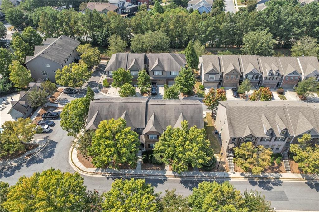2276 Whiteoak Dr., Smyrna, GA 30080