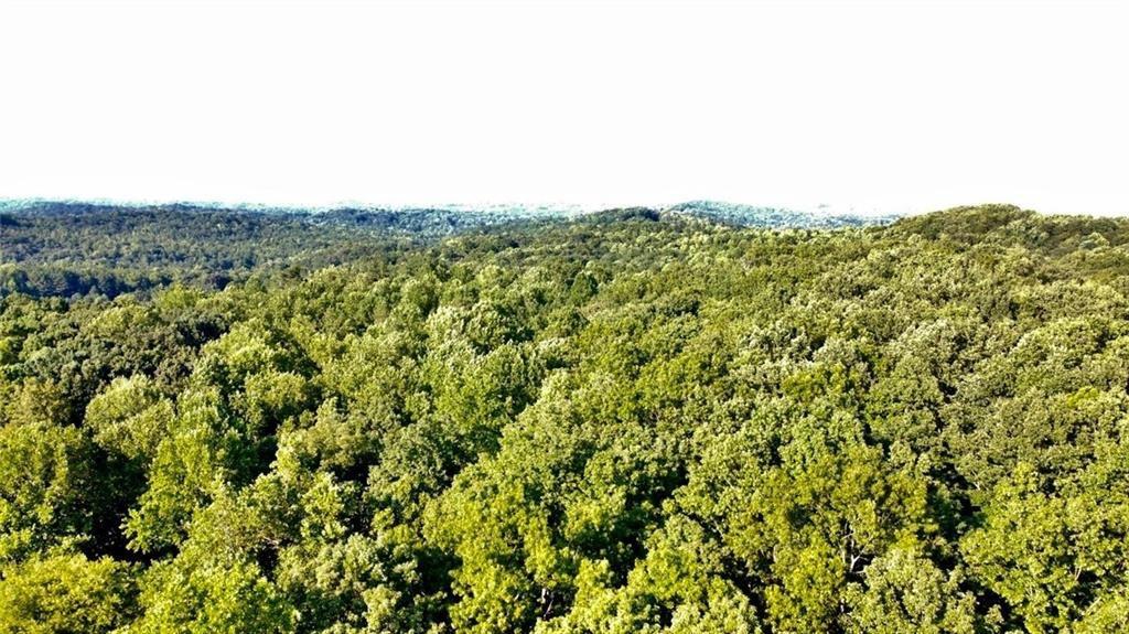 6280 Dawsonville Hwy., Dawsonville, GA 30534