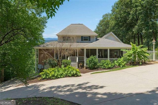 New Homes For Sale This Week That Attend Blackwell Elementary School: August 1st to August 7th