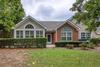 Homes Just Sold That Attend Bells Ferry Elementary School: August 26th to September 1st