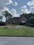 New Homes with In-ground Swimming Pools That Attend State Bridge Crossing Elementary School: August 17th to August 23rd
