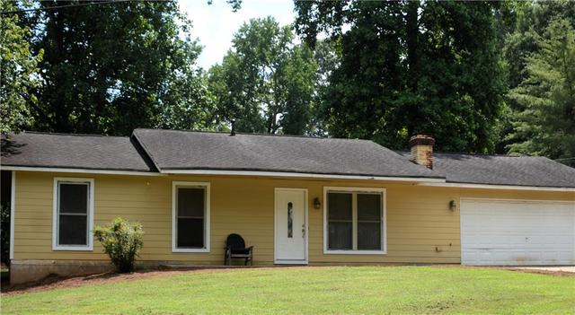 New Homes with Master Bedrooms on the 1st Floor That Attend Kanoheda Elementary School: August 2nd to August 8th