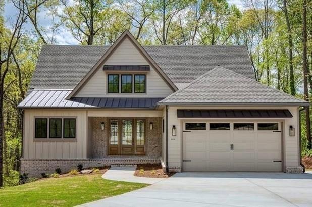 5535 Chestatee Landing Way, Cumming, GA 30506