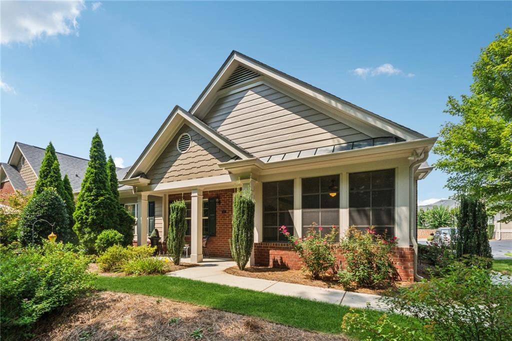 268 Orchards Cir., Woodstock, GA 30188