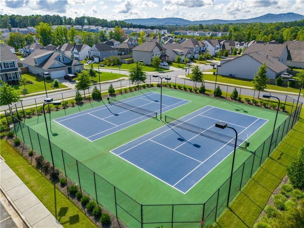 4345 Sunflower Cir., Cumming, GA 30040