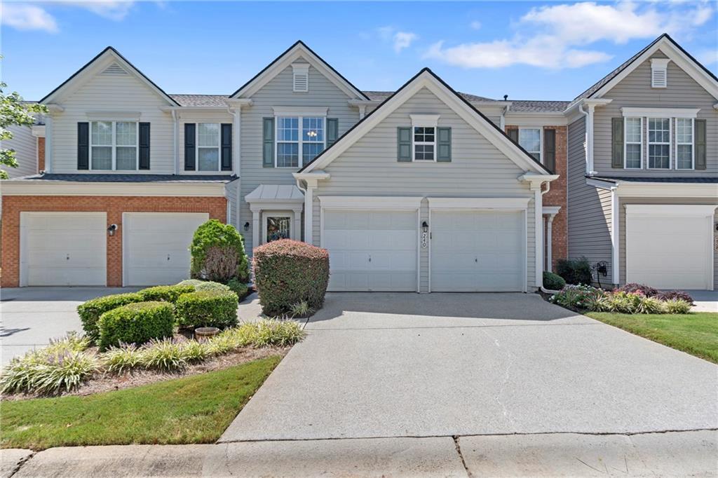 240 Regent Sq., Woodstock, GA 30188