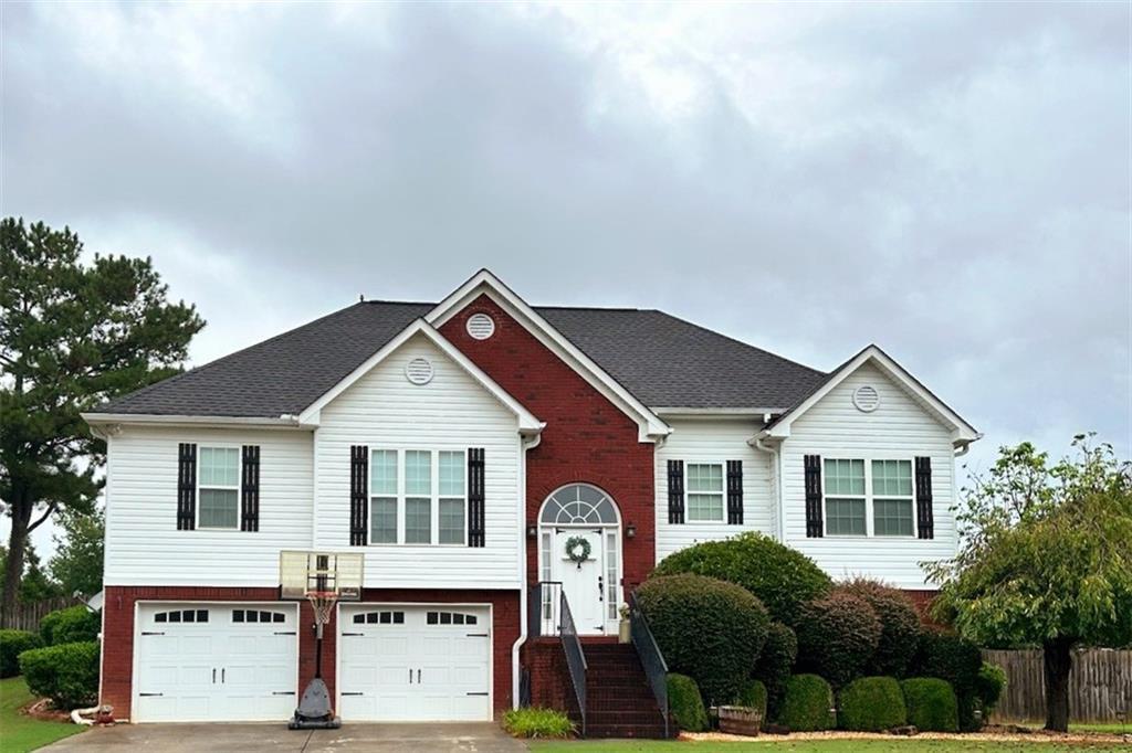 190 Woodford Way, Calhoun, GA 30701