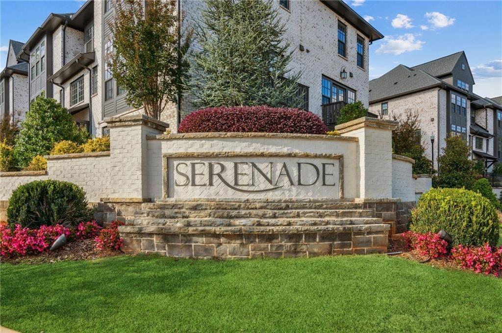 212 Britten Pass, Alpharetta, GA 30009