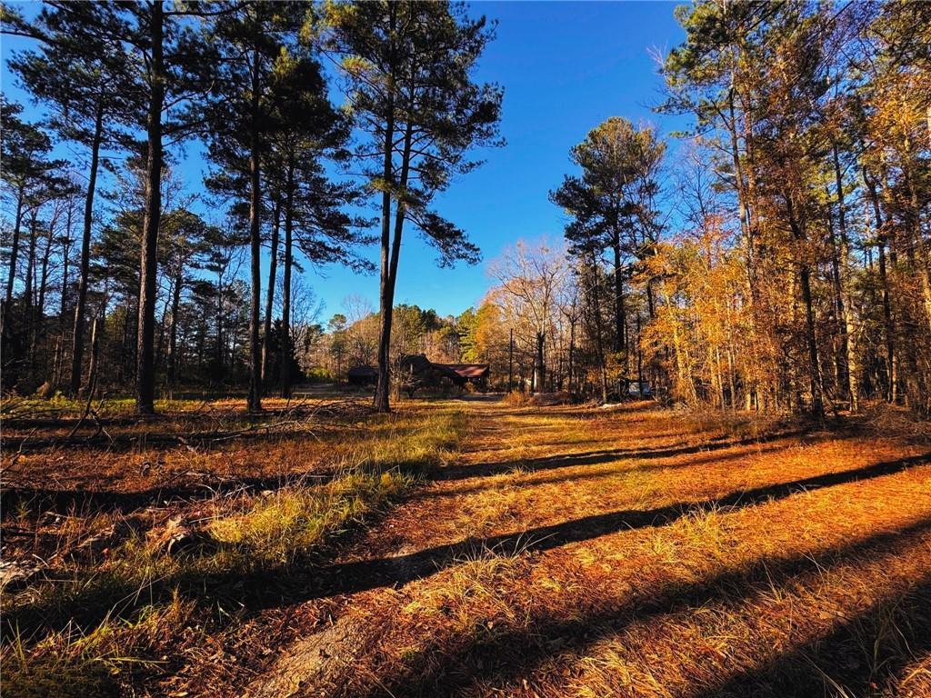 1930 Locust Grove Rd., Griffin, GA 30223
