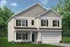 New Homes For Sale This Week in Ringgold: August 1st to August 7th