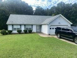 50 Creekstone Ct., Covington, GA 30016