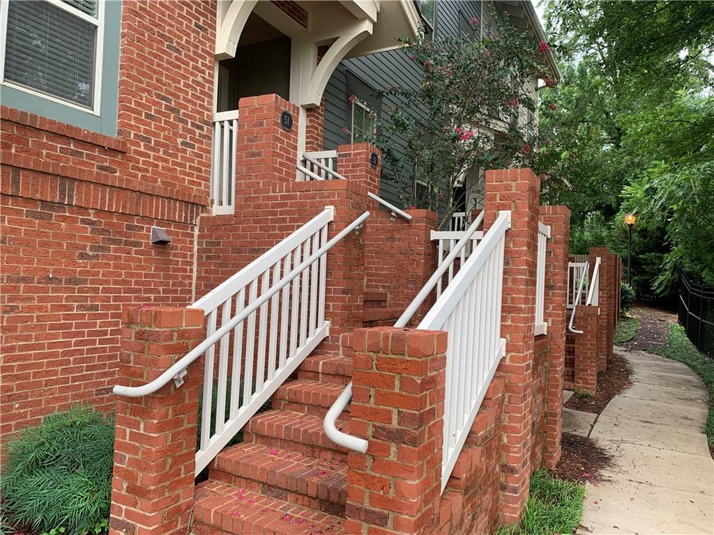 655 Mead St. #51, Atlanta, GA 30312