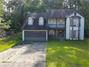Homes Just Sold in Lithonia: August 26th to September 1st