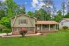 New Homes For Sale This Week in Stonecrest: August 1st to August 7th