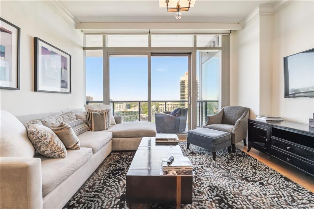 3630 Peachtree Rd. #2305, Atlanta, GA 30326