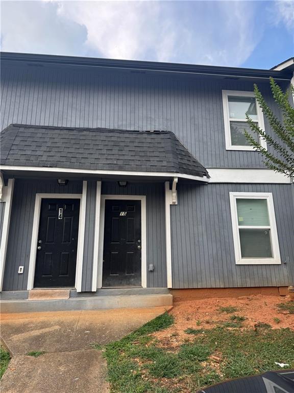 2340 Beaver Ruin Rd. #15, Norcross, GA 30017