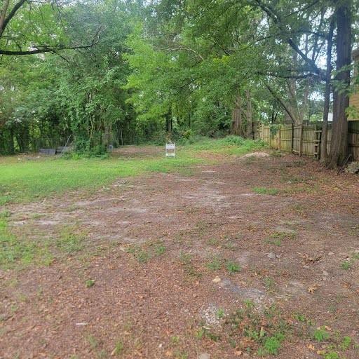 870 Fox St., Atlanta, GA 30318
