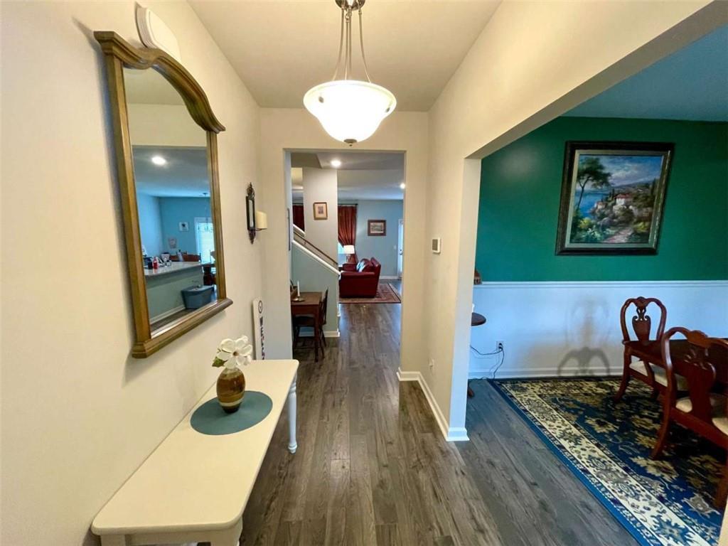 1146 Sims Dr., Augusta, GA 30909